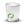 Recycle Empty Icon 24x24 png